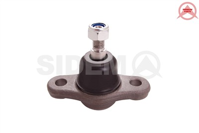 SIDEM 81082 EAN: 5413978206391.