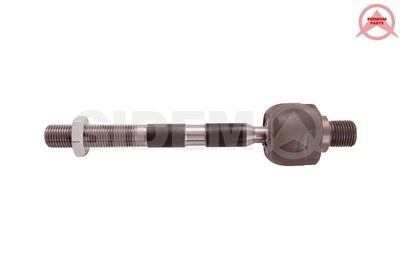 SIDEM 81116 EAN: 5413978206360.