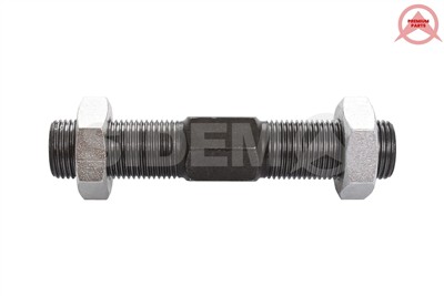 SIDEM 81132 EAN: 5413978239924.