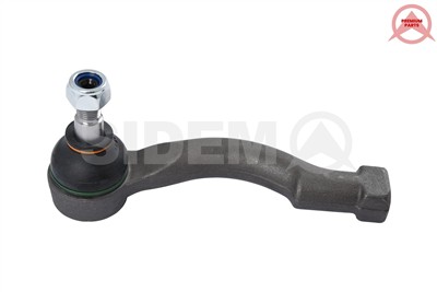 SIDEM 81136 EAN: 5413978189687.