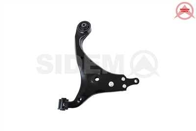 SIDEM 81177 EAN: 5413978206308.