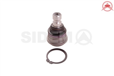 SIDEM 81184 EAN: 5413978232567.