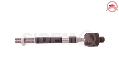 SIDEM 81218 EAN: 5413978229505.