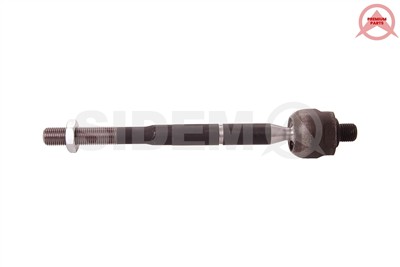 SIDEM 81219 EAN: 5413978240234.