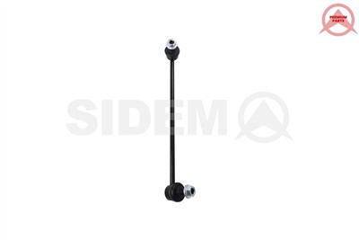 SIDEM 81265 EAN: 5413978206643.