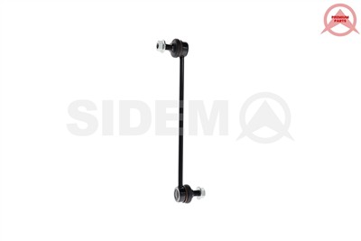 SIDEM 81267 EAN: 5413978229475.