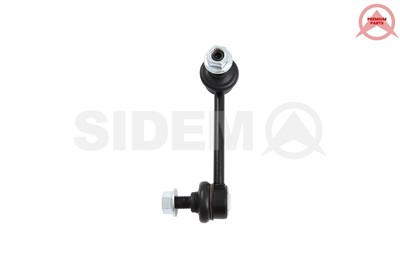 SIDEM 81268 EAN: 5413978213375.