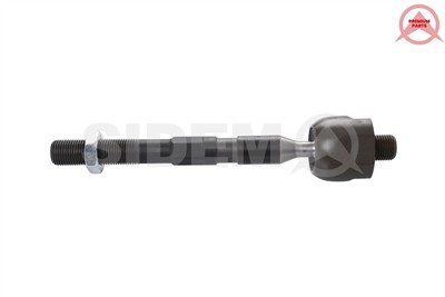 SIDEM 81310 EAN: 5413978244416.