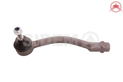 SIDEM 81336 EAN: 5413978229482.