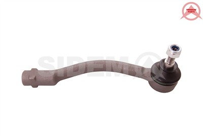 SIDEM 81337 EAN: 5413978229499.