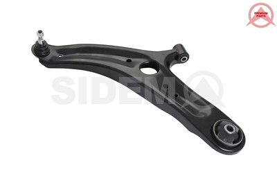 SIDEM 81372 EAN: 5413978232512.