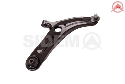 SIDEM 81375 EAN: 5413978232604.