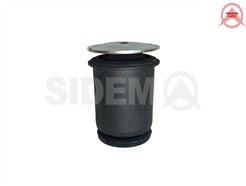 SIDEM 819300