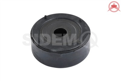 SIDEM 819301 EAN: 5413978223275.