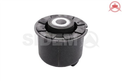 SIDEM 819308 EAN: 5413978253852.