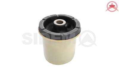 SIDEM 819309 EAN: 5413978255214.