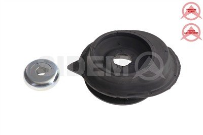 SIDEM 819403 EAN: 5413978262878.