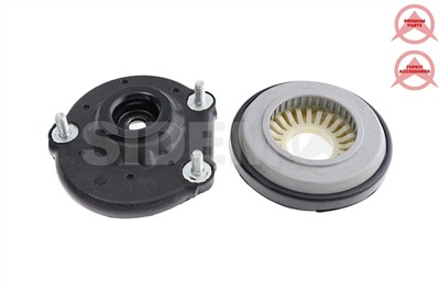 SIDEM 819411 EAN: 5413978267071.