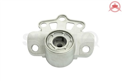 SIDEM 819500 EAN: 5413978262939.