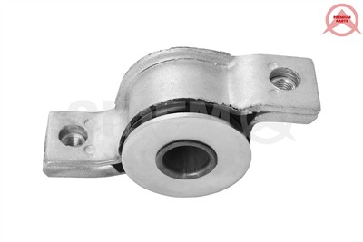 SIDEM 819618 EAN: 5413978147496.