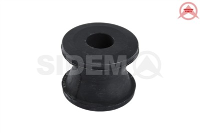 SIDEM 819630 EAN: 5413978147618.