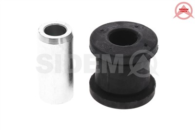 SIDEM 819631 EAN: 5413978147625.