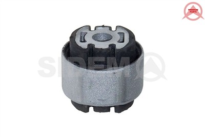 SIDEM 819641 EAN: 5413978181711.