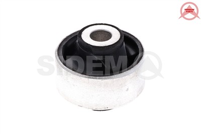 SIDEM 819660 EAN: 5413978209941.