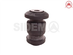 SIDEM 819665