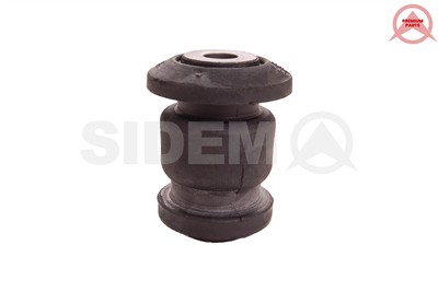 SIDEM 819665 EAN: 5413978224678.