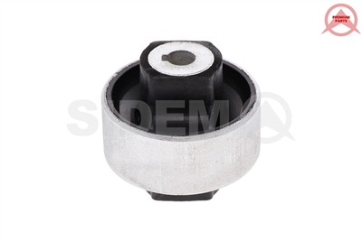 SIDEM 819669 EAN: 5413978240982.