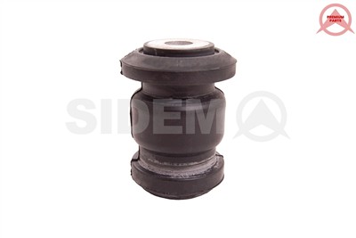 SIDEM 819670 EAN: 5413978247127.