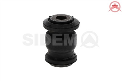 SIDEM 819674 EAN: 5413978258369.