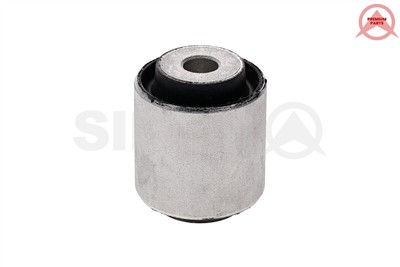 SIDEM 819702 EAN: 5413978258413.