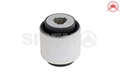 SIDEM 819705 EAN: 5413978277957.