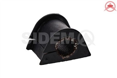 SIDEM 819808 EAN: 5413978236084.