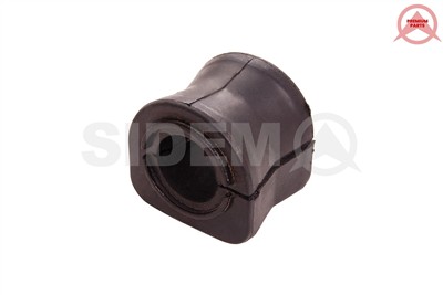 SIDEM 819816 EAN: 5413978253517.