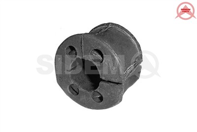 SIDEM 819819 EAN: 5413978255245.