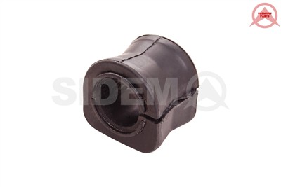 SIDEM 819834 EAN: 5413978256440.