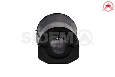 SIDEM 819901 EAN: 5413978253531.