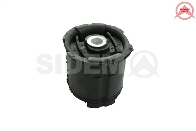 SIDEM 821301 EAN: 5413978173778.