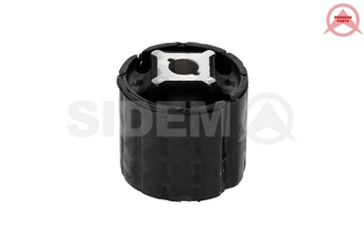 SIDEM 821310 EAN: 5413978249060.