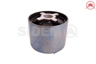 SIDEM 821315 EAN: 5413978248148.