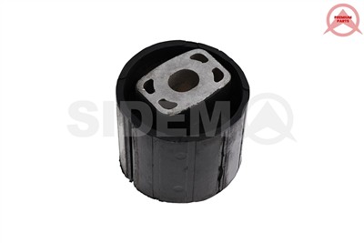 SIDEM 821324