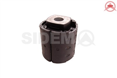 SIDEM 821326 EAN: 5413978259175.