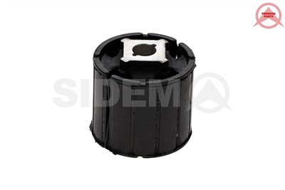 SIDEM 821327 EAN: 5413978259182.