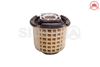 SIDEM 821329 EAN: 5413978259007.