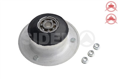 SIDEM 821402 EAN: 5413978259328.