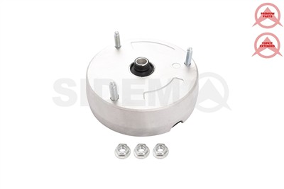 SIDEM 821404 KIT EAN: 5413978267088.