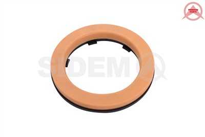 SIDEM 821406 EAN: 5413978266739.